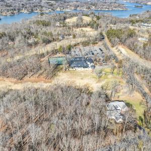 03-DJI_20260113134509_0067