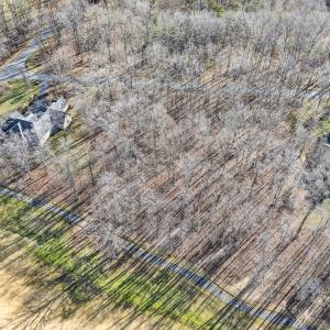 05-DJI_20260113134549_0073