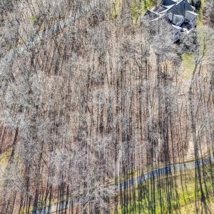 06-DJI_20260113134559_0076