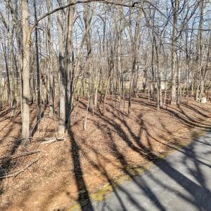 07-DJI_20260113134357_0058