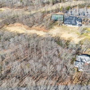 10-DJI_20260113134448_0061