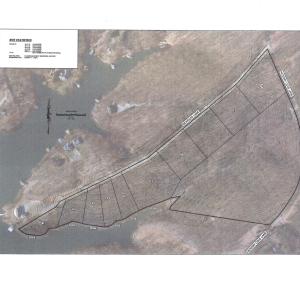 20260212104044_00001