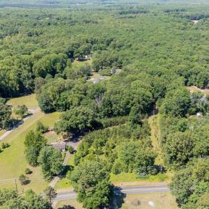 Photo #5 of GOLD DALE RD, LOCUST GROVE, VA 2.3 acres