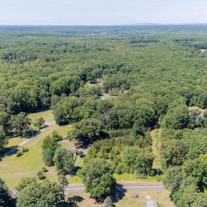 Photo #6 of GOLD DALE RD, LOCUST GROVE, VA 2.3 acres