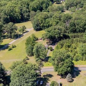 Photo #4 of GOLD DALE RD, LOCUST GROVE, VA 2.3 acres