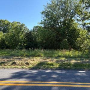 Photo #2 of GOLD DALE RD, LOCUST GROVE, VA 8.0 acres