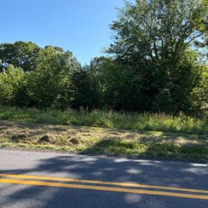 Photo #3 of GOLD DALE RD, LOCUST GROVE, VA 8.0 acres