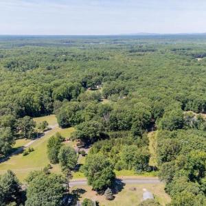 Photo #5 of GOLD DALE RD, LOCUST GROVE, VA 8.0 acres
