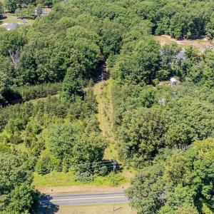 Photo #6 of GOLD DALE RD, LOCUST GROVE, VA 8.0 acres