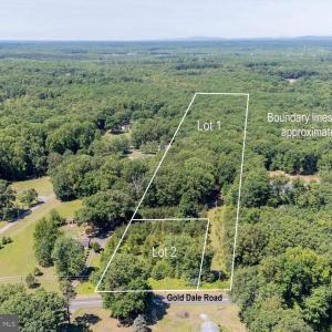 Photo #1 of GOLD DALE RD, LOCUST GROVE, VA 8.0 acres