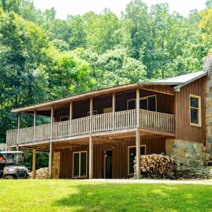 Cabin-Property--_DSC3096 (1)