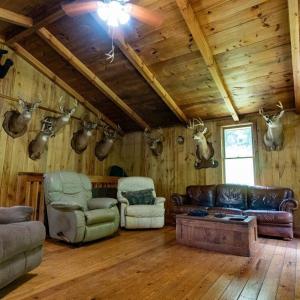 Cabin-Property--_DSC3104 (1)