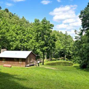 Jim--20250618_145245