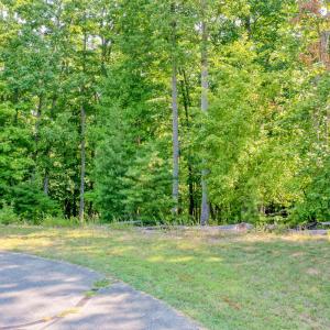 Lot 1 Sweetbriar Bay Dr-13