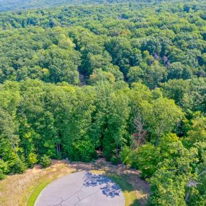 Lot 1 Sweetbriar Bay Dr-14