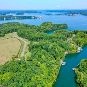 Lot 1 Sweetbriar Bay Dr-18