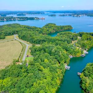 Lot 1 Sweetbriar Bay Dr-19