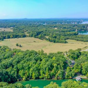 Lot 1 Sweetbriar Bay Dr-21