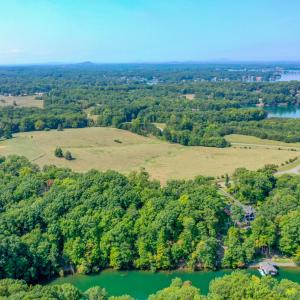 Lot 1 Sweetbriar Bay Dr-22