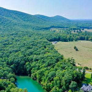 Lot 1 Sweetbriar Bay Dr-23