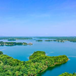 Lot 1 Sweetbriar Bay Dr-26