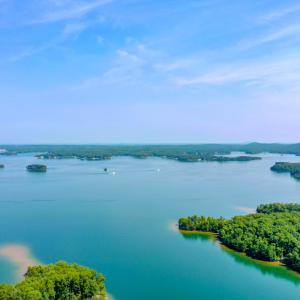 Lot 1 Sweetbriar Bay Dr-27