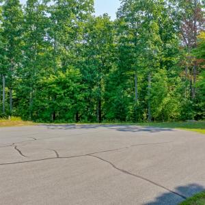 Lot 1 Sweetbriar Bay Dr-35