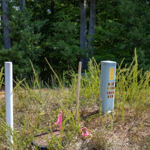 Lot 1 Sweetbriar Bay Dr-12