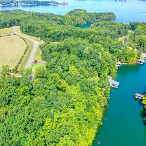 Lot 1 Sweetbriar Bay Dr-17