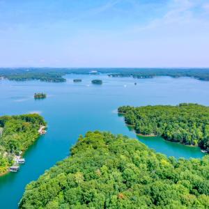 Lot 1 Sweetbriar Bay Dr-20