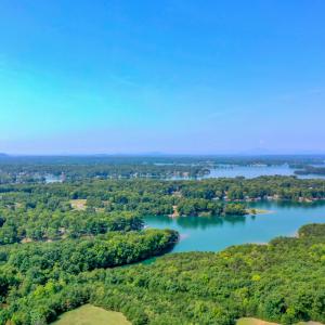 Lot 1 Sweetbriar Bay Dr-25