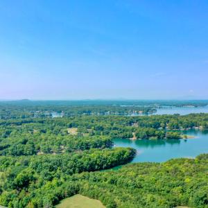 Lot 1 Sweetbriar Bay Dr-28