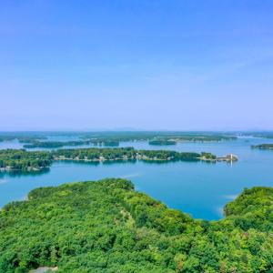 Lot 1 Sweetbriar Bay Dr-29