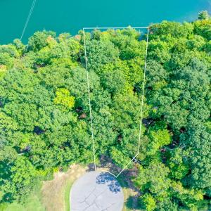 Lot 1 Sweetbriar Bay Dr-32