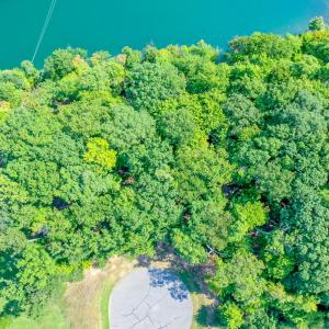 Lot 1 Sweetbriar Bay Dr-33