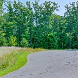 Lot 1 Sweetbriar Bay Dr-36