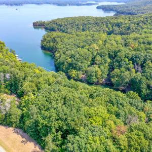 Lot 1 Sweetbriar Bay Dr-15