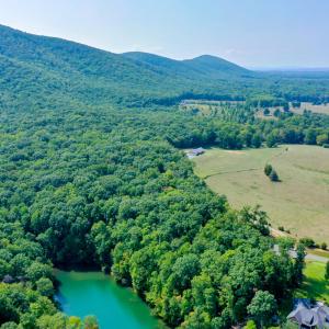 Lot 1 Sweetbriar Bay Dr-24