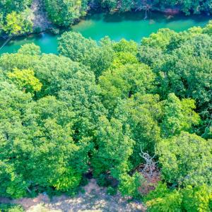 Lot 1 Sweetbriar Bay Dr-34