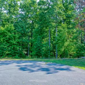 Lot 1 Sweetbriar Bay Dr-37