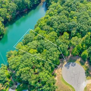 Lot 1 Sweetbriar Bay Dr-30
