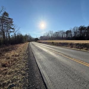 Lot 2 Lovely Valley Rd