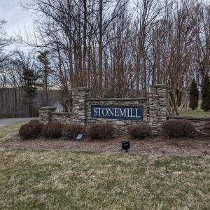 PXL_20240123_220646808