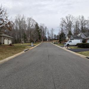 PXL_20240123_220213110