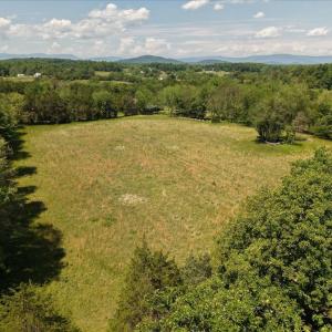 Photo #11 of 4266 INDIAN RUN RD, AMISSVILLE, VA 90.7 acres