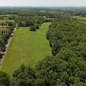 Photo #8 of 4266 INDIAN RUN RD, AMISSVILLE, VA 90.7 acres