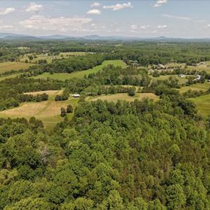 Photo #17 of 4266 INDIAN RUN RD, AMISSVILLE, VA 90.7 acres