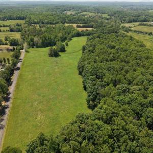 Photo #9 of 4266 INDIAN RUN RD, AMISSVILLE, VA 90.7 acres