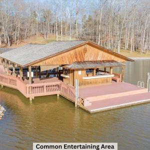 2c-28-DJI_20240301163056_0106_D_MIB-