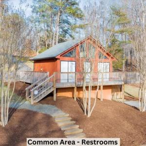 11-32-DJI_20240301163157_0110_D_MIB